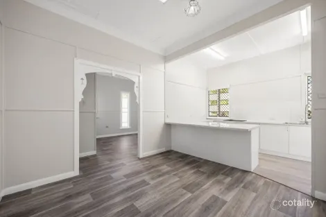 Property photo of 11 Webster Road Nambour QLD 4560