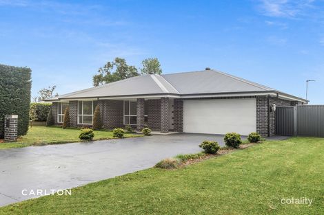 5 Ivy St, Colo Vale, NSW 2575