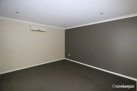Property photo of 5 Moriarty Street Emerald QLD 4720