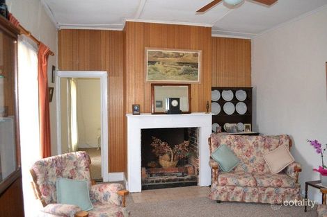 Property photo of 369 Plains Road Sellicks Hill SA 5174