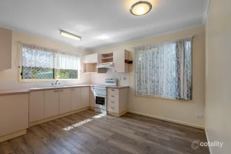 Property photo of 143/758 Blunder Road Durack QLD 4077