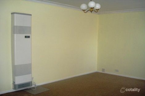 Property photo of 13 Cutler Court Lalor VIC 3075