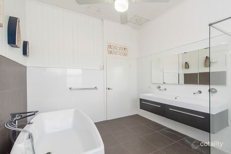 Property photo of 78 Bolan Street Bulimba QLD 4171