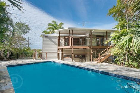 Property photo of 78 Bolan Street Bulimba QLD 4171