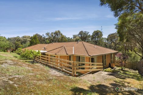 Property photo of 10 Era Court Donvale VIC 3111