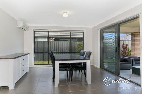 Property photo of 66 Glenmore Ridge Drive Glenmore Park NSW 2745