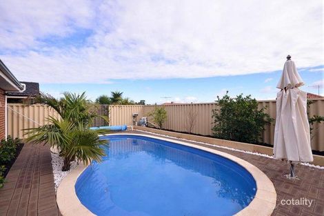 Property photo of 7 Strudwick Street Tapping WA 6065