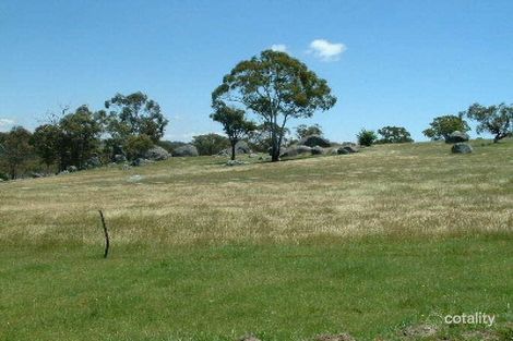 66 Leece Rd, Uralla, NSW 2358