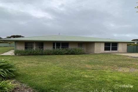 5 Sanders Ct, Robe, SA 5276