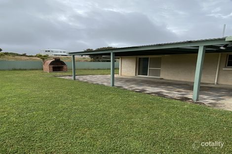 Property photo of 5 Sanders Court Robe SA 5276