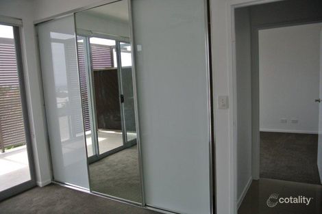 Property photo of 16/23 Albert Street Margate QLD 4019