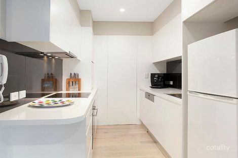 447-449 Sydney Rd, Balgowlah, NSW 2093