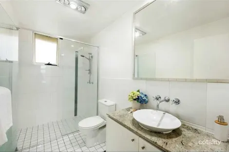 Property photo of 178/251 Varsity Parade Varsity Lakes QLD 4227