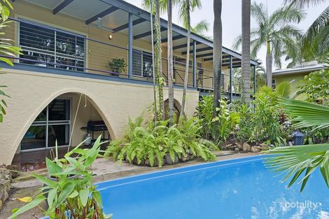 Property photo of 13 Weedon Street Wanguri NT 0810