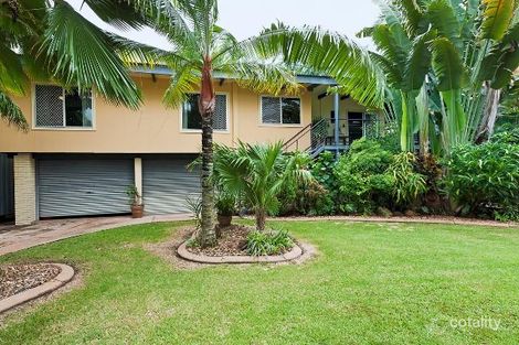 Property photo of 13 Weedon Street Wanguri NT 0810