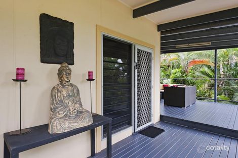Property photo of 13 Weedon Street Wanguri NT 0810