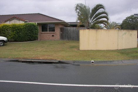 Property photo of 1 Virginia Place Wynnum West QLD 4178