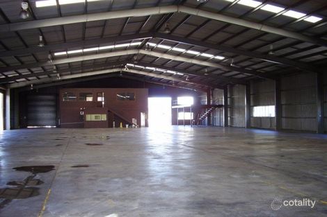 33 Colebard St E, Acacia Ridge, QLD 4110