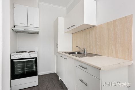 Property photo of 12/125 Grange Road Glen Huntly VIC 3163