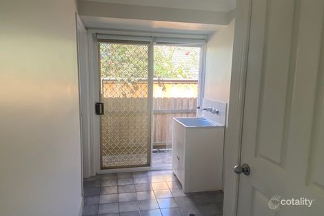 Property photo of 79 Mabel Street Oxley QLD 4075
