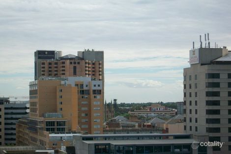 Property photo of 804/102-110 Waymouth Street Adelaide SA 5000