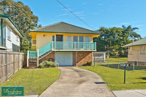 Property photo of 20 Marshall Street Mitchelton QLD 4053
