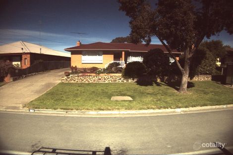 103 High St, Drysdale, VIC 3222