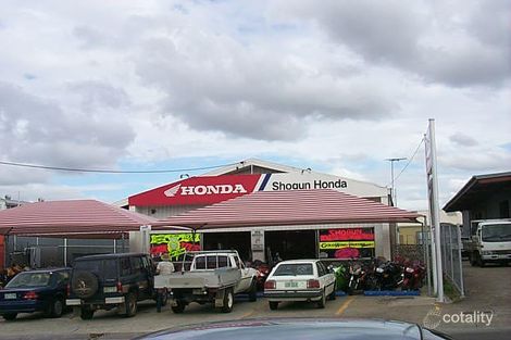 59 Moss St, Slacks Creek, QLD 4127