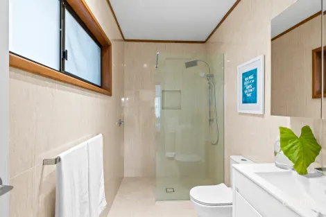Property photo of 14 Sherringtons Lane The Pocket NSW 2483