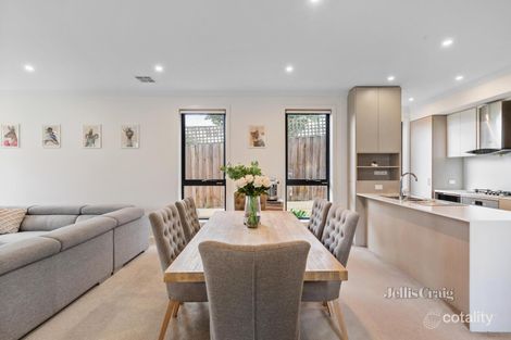 Property photo of 9/21 Doncaster East Road Mitcham VIC 3132