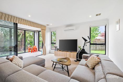Property photo of 9/21 Doncaster East Road Mitcham VIC 3132