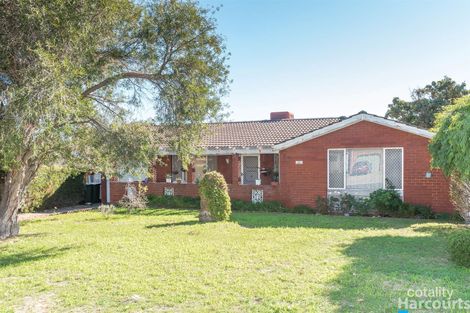 Property photo of 60 Anemone Way Mullaloo WA 6027
