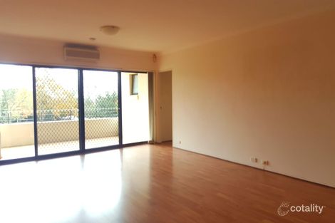 11/21-25 Wright St, Hurstville, NSW 2220