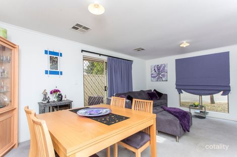 Property photo of 16 Caroline Drive Paralowie SA 5108