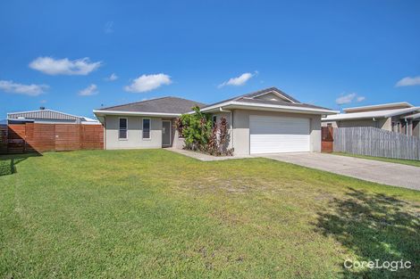 Property photo of 7 Amelia Drive Mirani QLD 4754