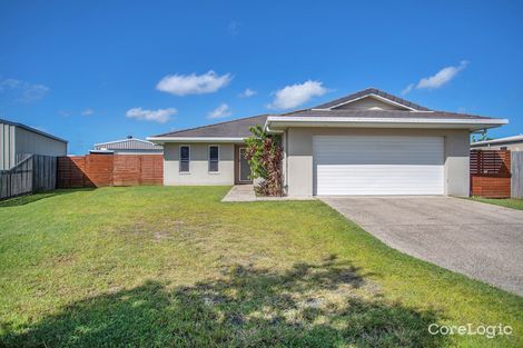 Property photo of 7 Amelia Drive Mirani QLD 4754