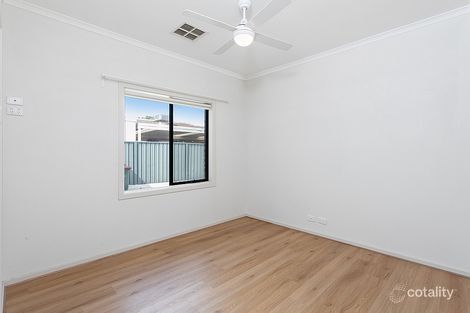 Property photo of 4/35 West Street Ascot Park SA 5043