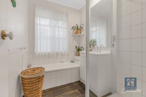 Property photo of 5 Murrumbidgee Drive Echuca VIC 3564