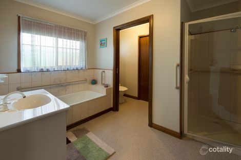 Property photo of 2/1 Kaweka Street Castlemaine VIC 3450