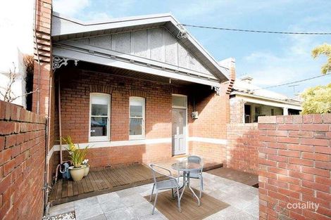 219 Burnley St, Richmond, VIC 3121