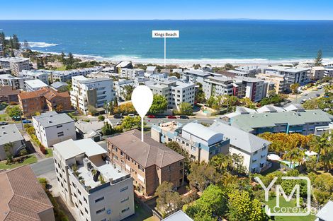 Property photo of 2/10 Mahia Terrace Kings Beach QLD 4551