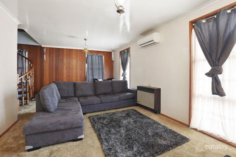 Property photo of 1 Pembroke Street Corio VIC 3214