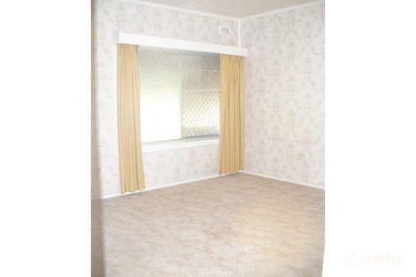 Property photo of 29 Warramunga Street Greenacres SA 5086