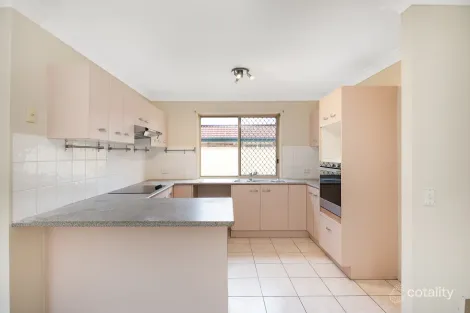 Property photo of 15 Longbill Place Taigum QLD 4018