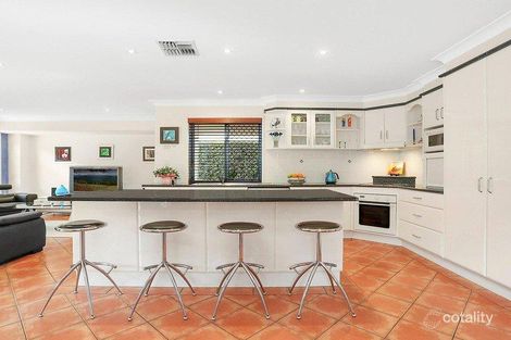 Property photo of 148 Petersen Street Wynnum QLD 4178