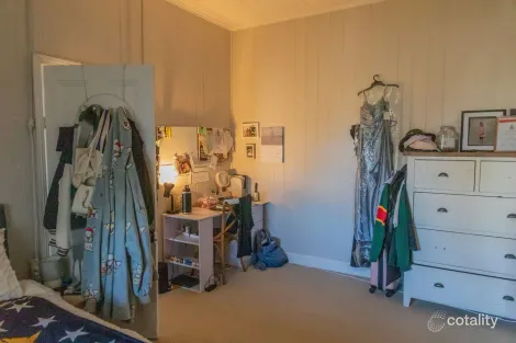 Property photo of 68 Wood Street Tenterfield NSW 2372