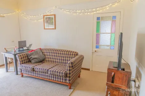 Property photo of 68 Wood Street Tenterfield NSW 2372