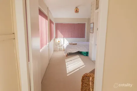 Property photo of 68 Wood Street Tenterfield NSW 2372