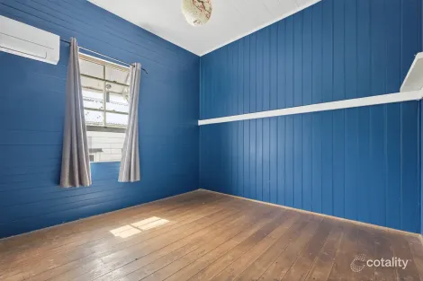 Property photo of 28 Rigby Street Wooloowin QLD 4030