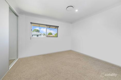 Property photo of 4/9 Elma Street Salisbury QLD 4107